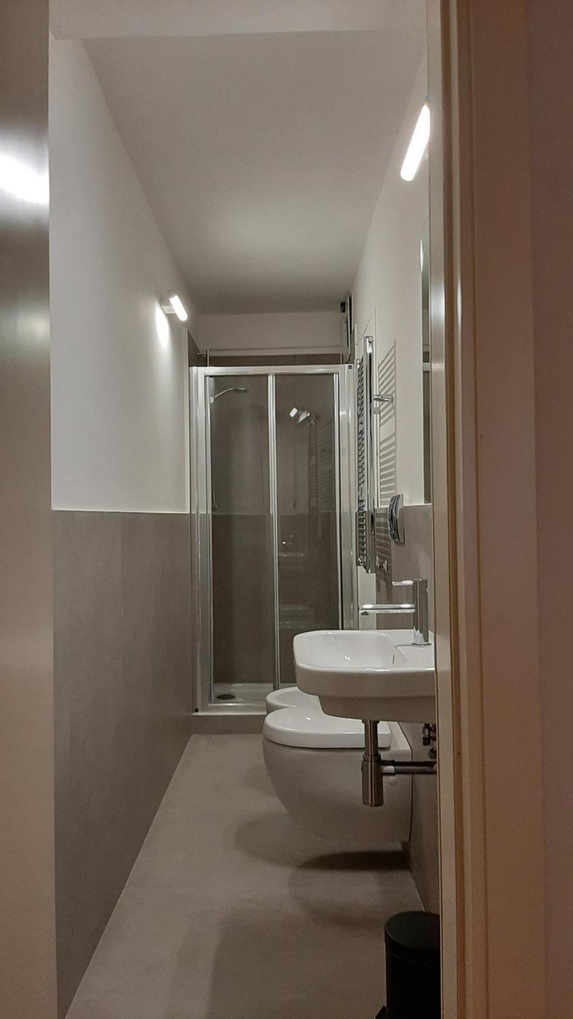 Appartement Palazzo Capponi Alle Rovinate *