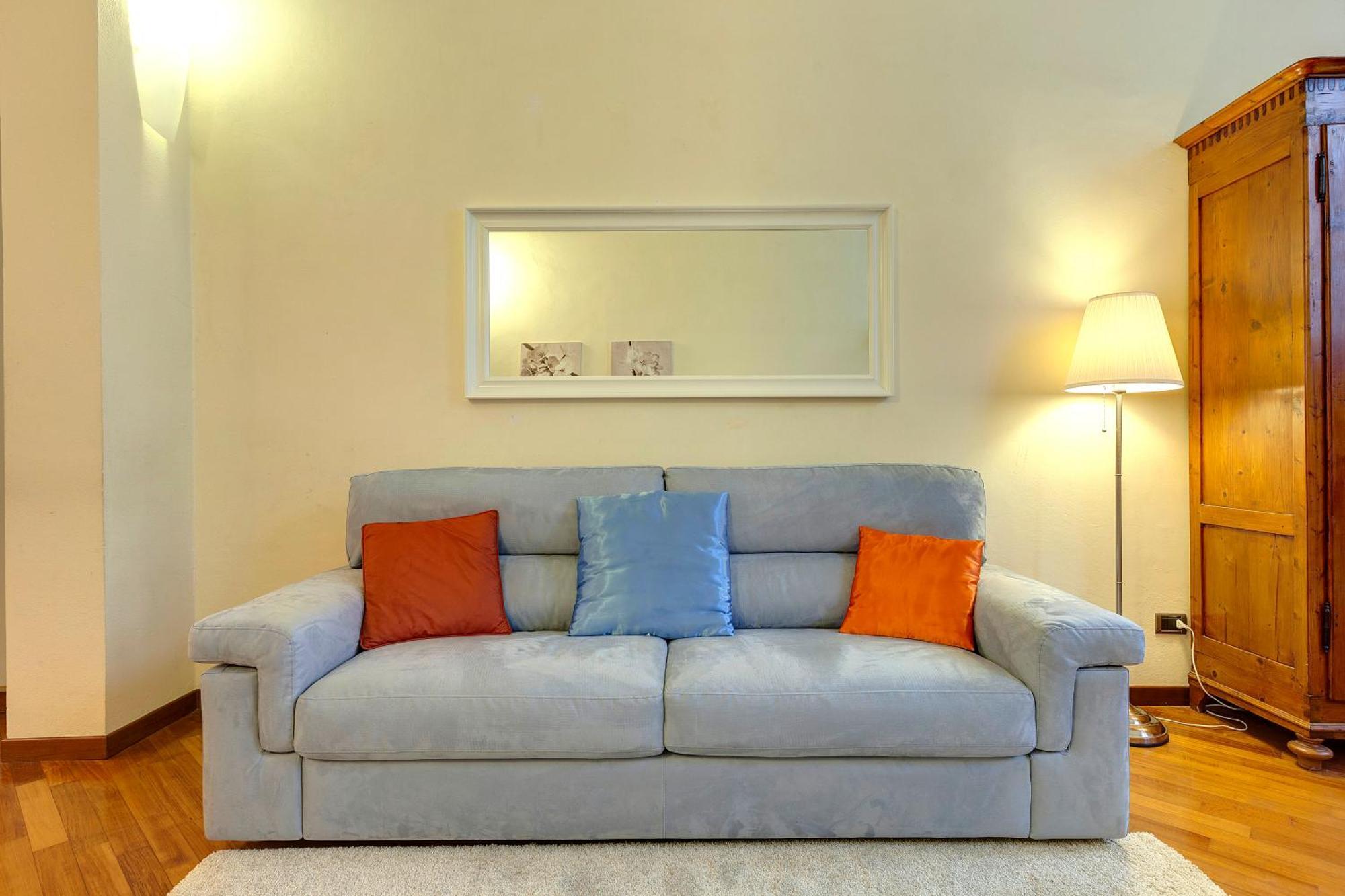 Appartement Feeling