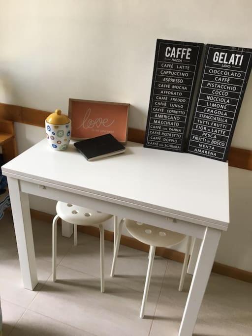 Wonderful Restaured Near The Center Apartment