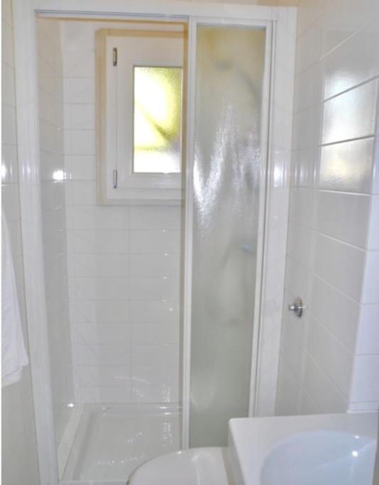 Wonderful Restaured Near The Center Apartment *