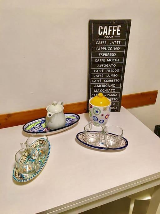Wonderful Restaured Near The Center Apartment