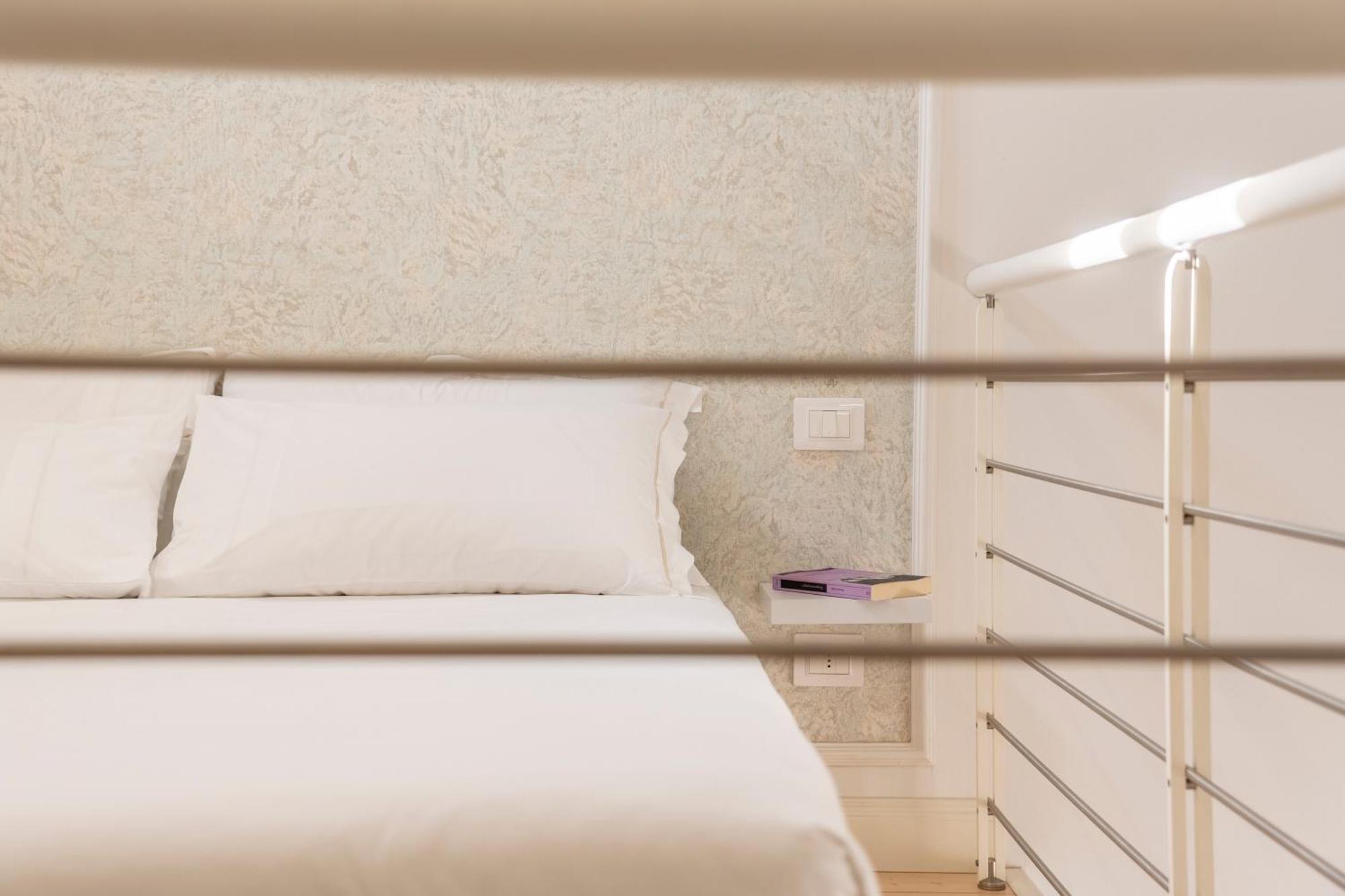 Appartement Boutique - Magnolia Florence