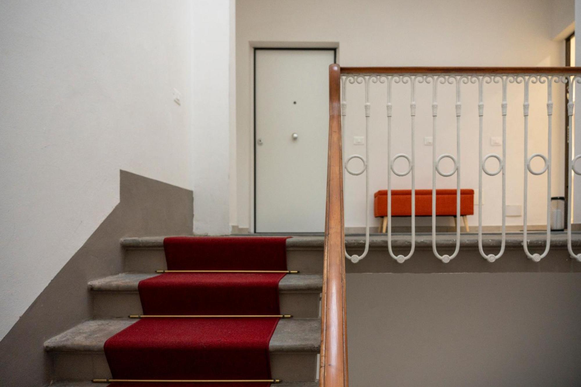 Boutique - Magnolia Appartement