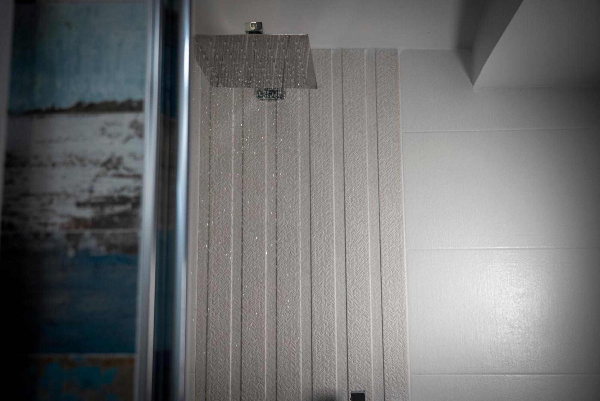 Appartement Boutique - Magnolia
