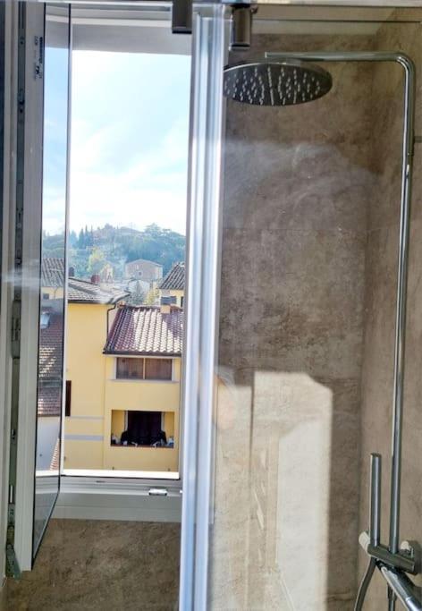 Kiki House Lungarno Apartment Florence