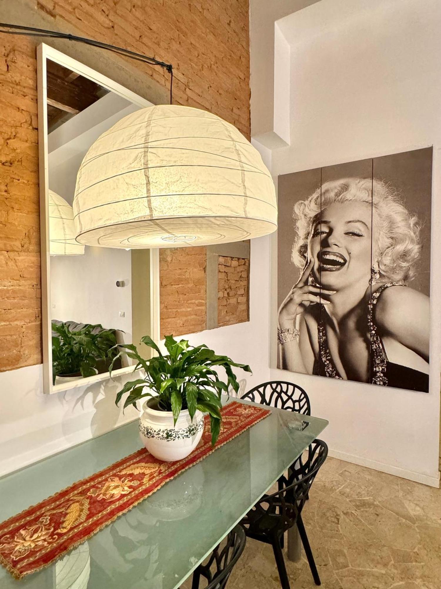 Apartment Casa Stefano