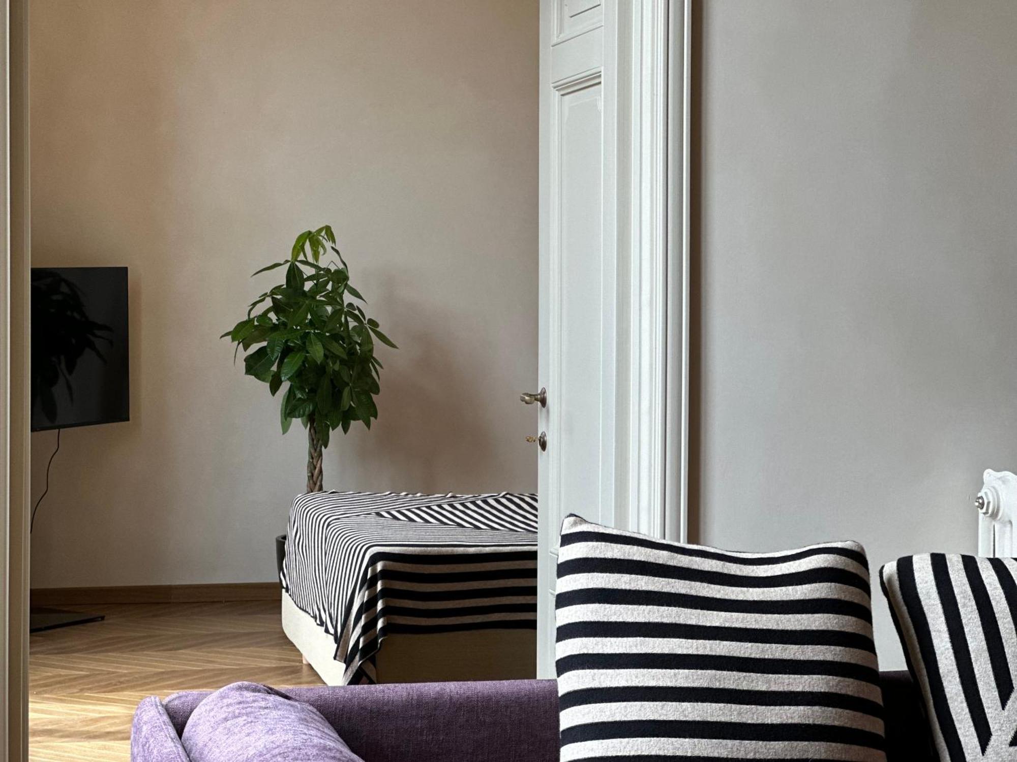 Appartement La Renaissance - Luxury House In Heart Florence