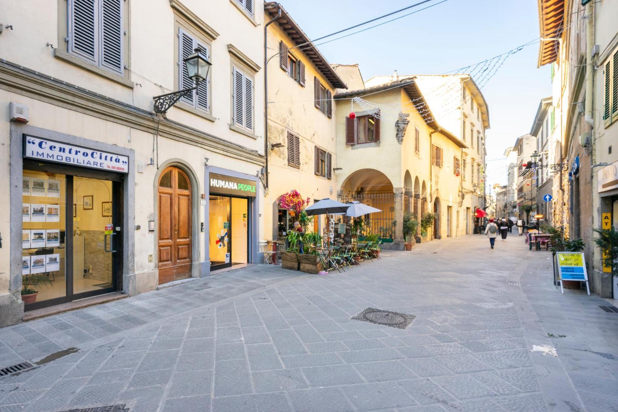 Faenza 37