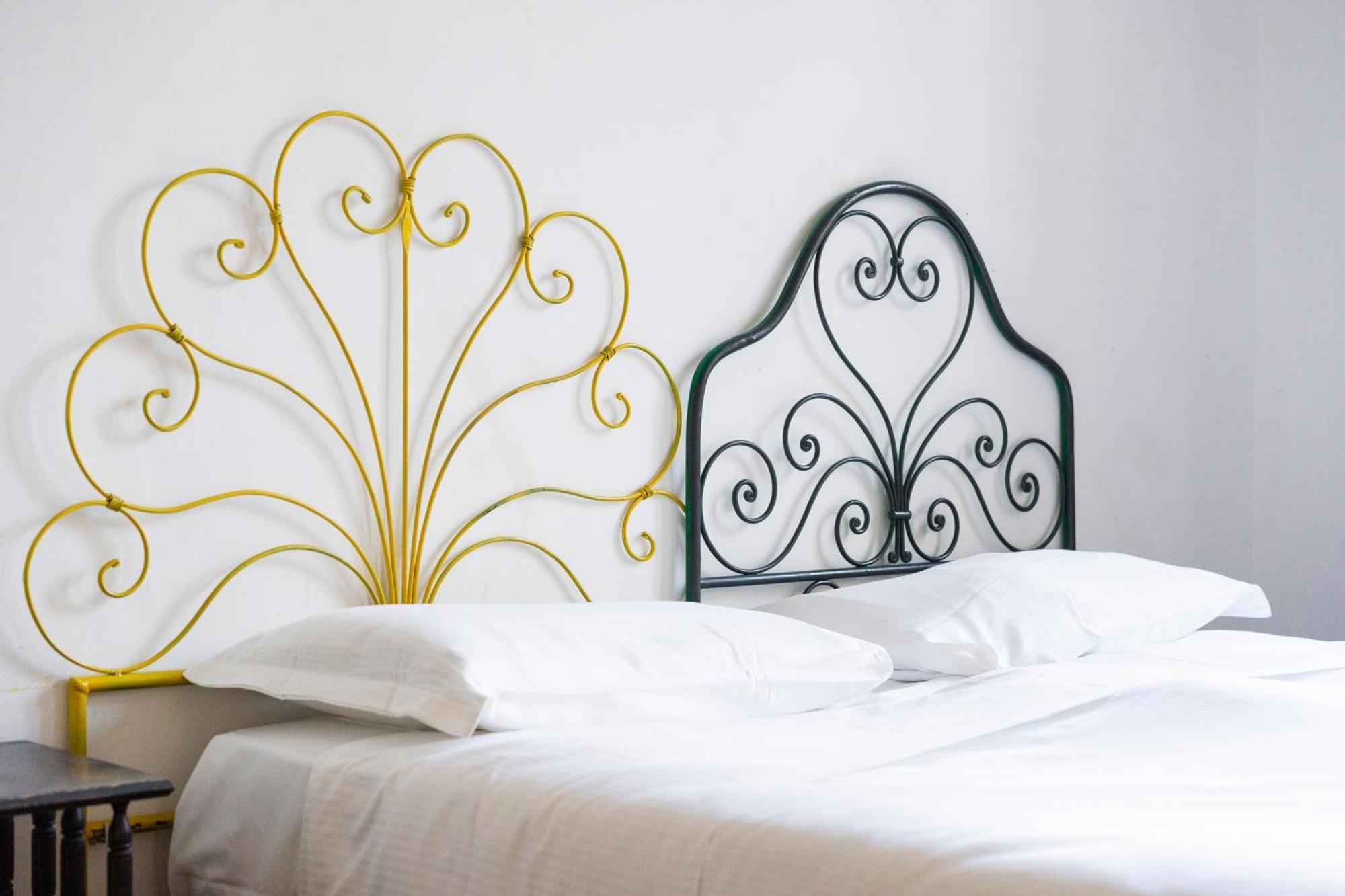 Faenza 37 Apartment *