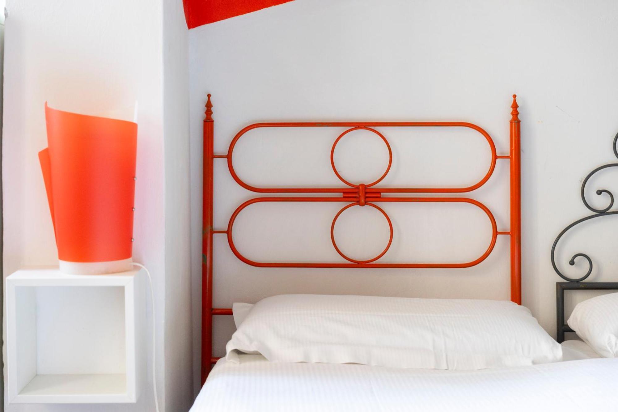 Faenza 37 Apartment