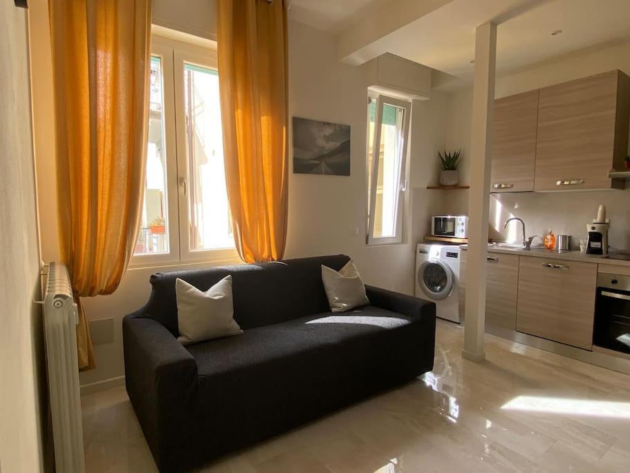Apartment Nencionihouse- Modern Comfort Close To Center Florence