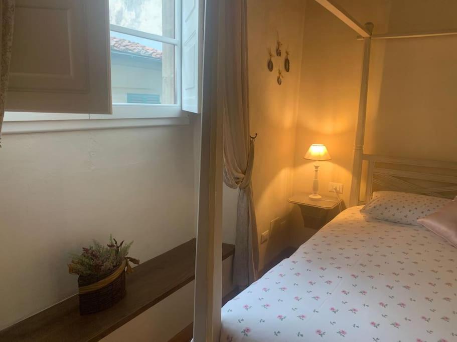 Apartment Paladima In Santa Croce *