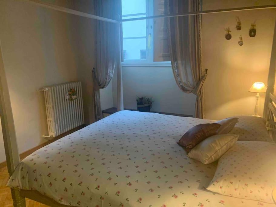 Apartment Paladima In Santa Croce *