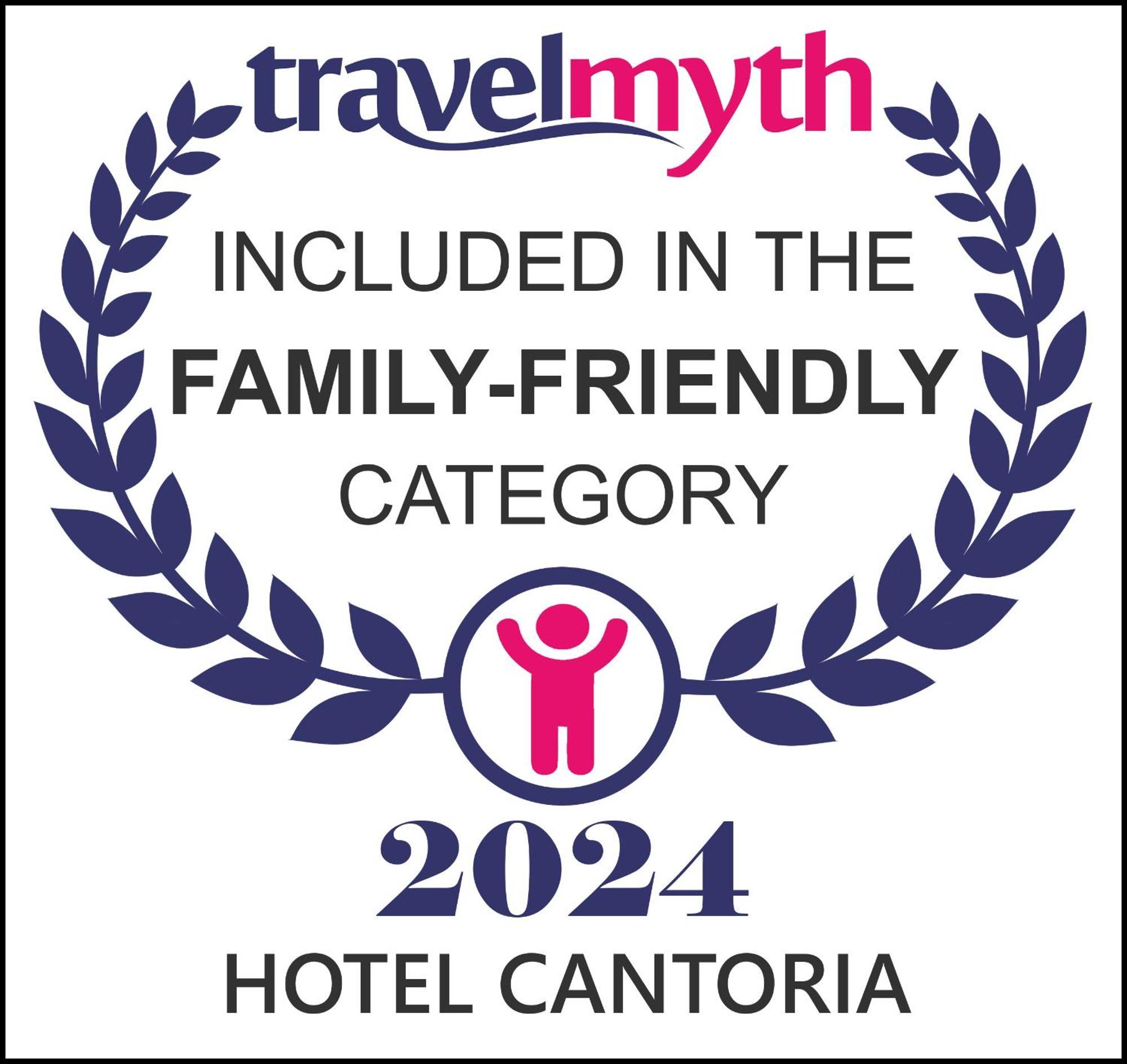 Cantoria 3* Florence