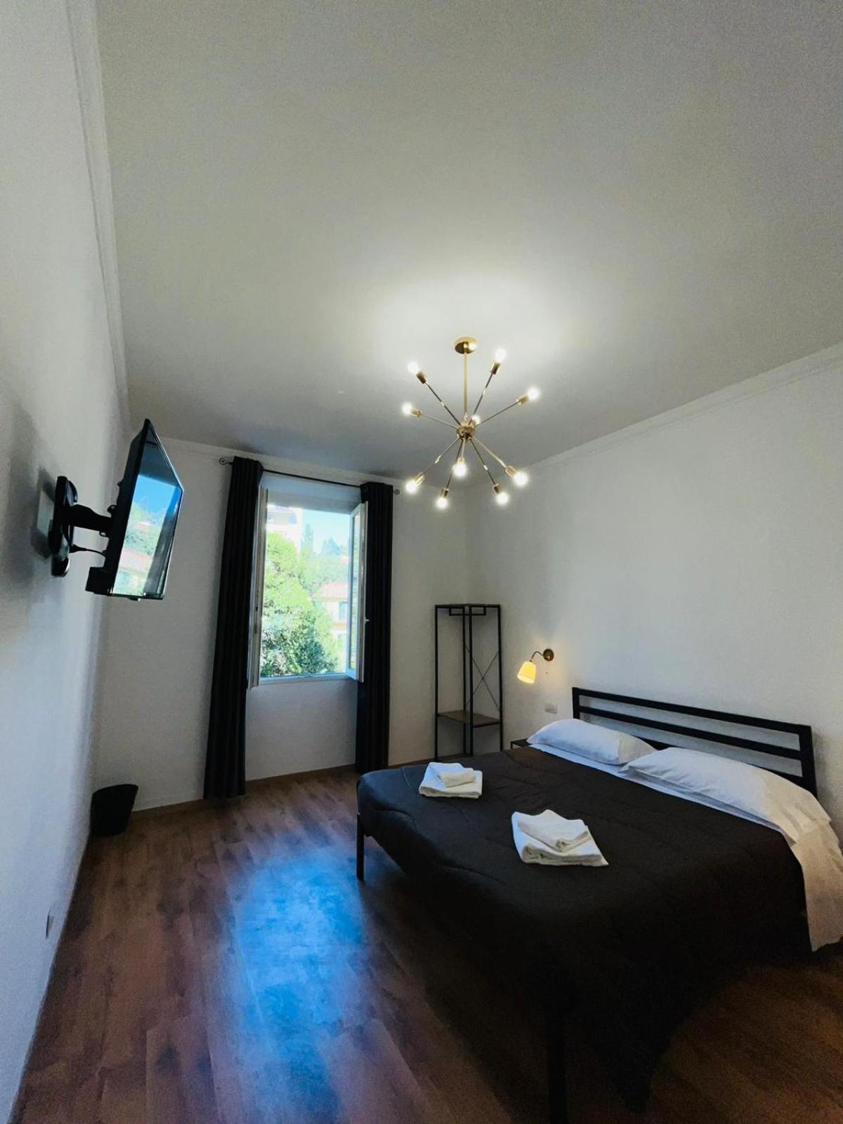Oriani Bnb Couette-café