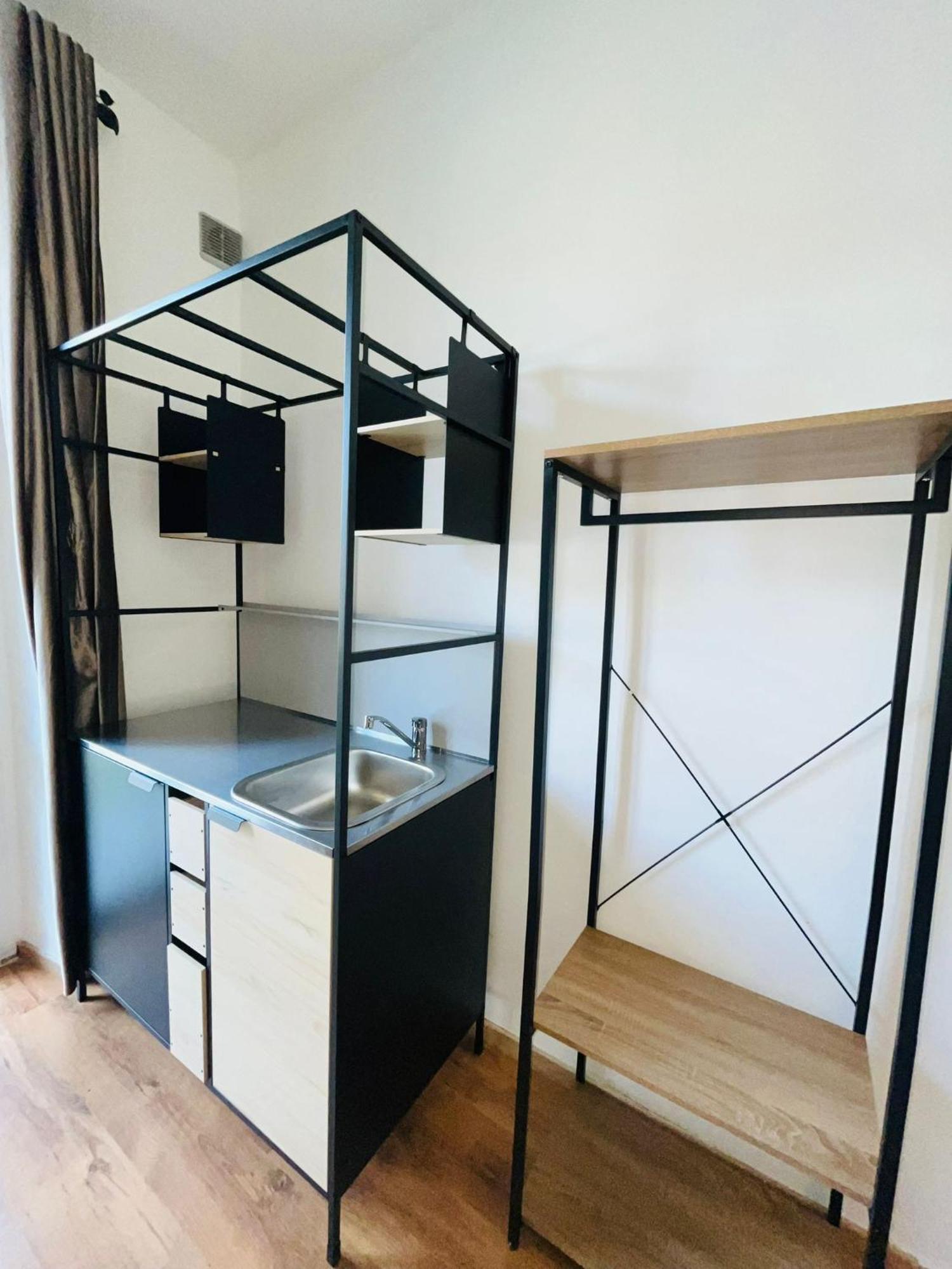 Oriani Bnb Couette-café
