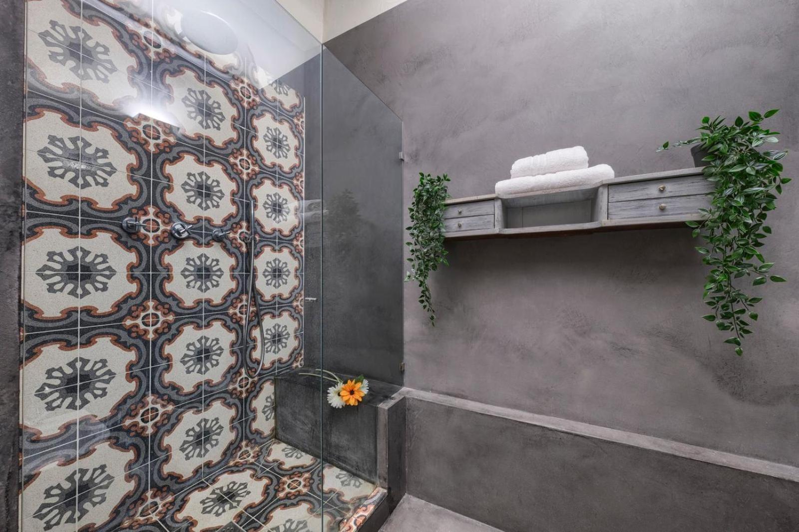 Appartement Nel Cuore Di Con Netflix *