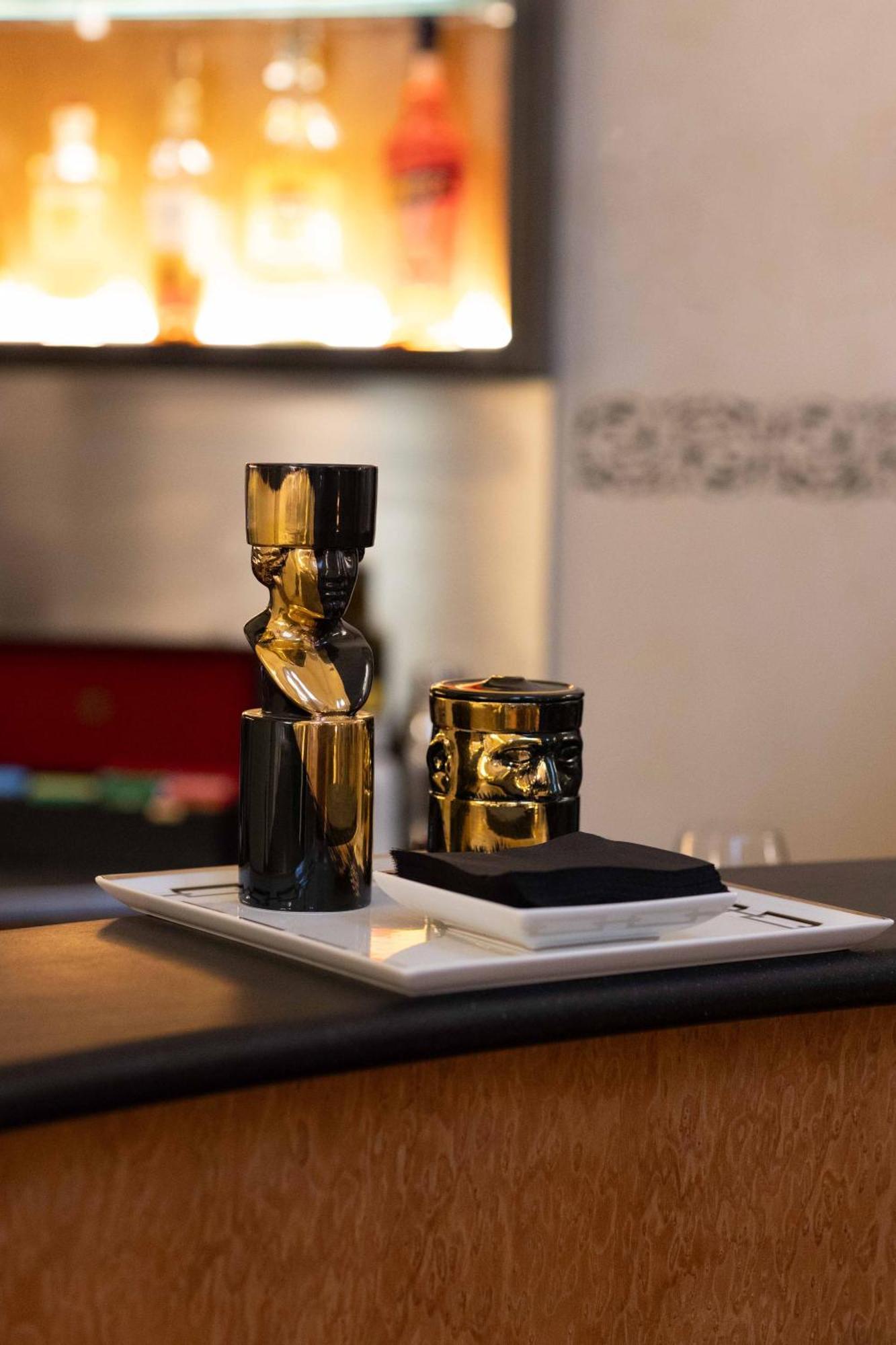 Relais Dimora Storica Hotel Florence