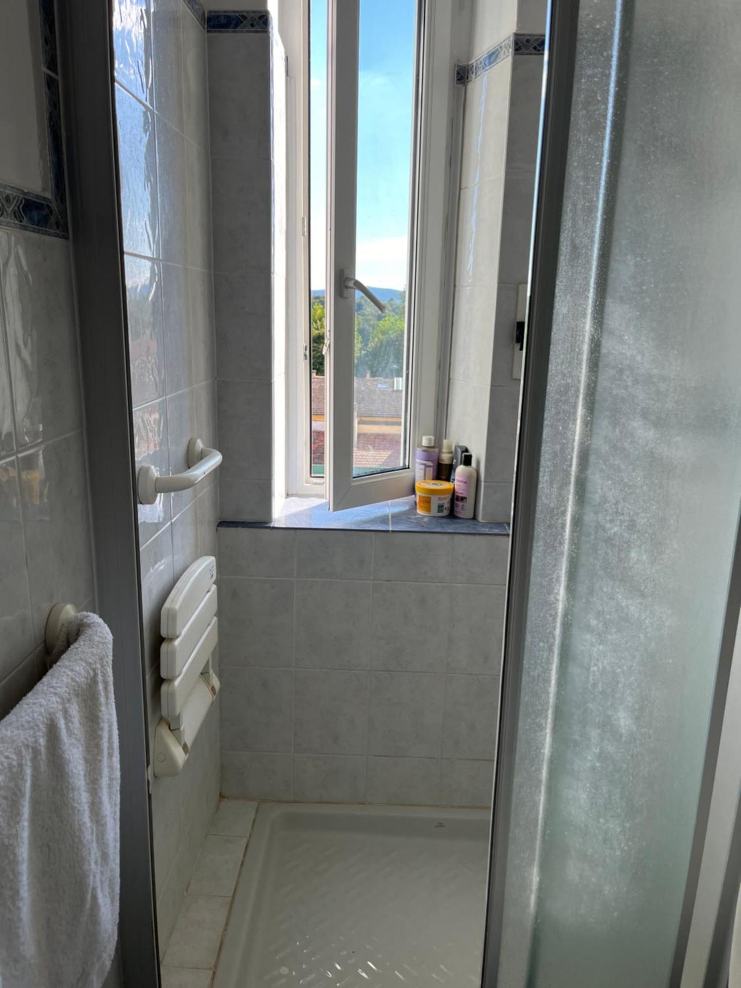 Homestay Private In Florence