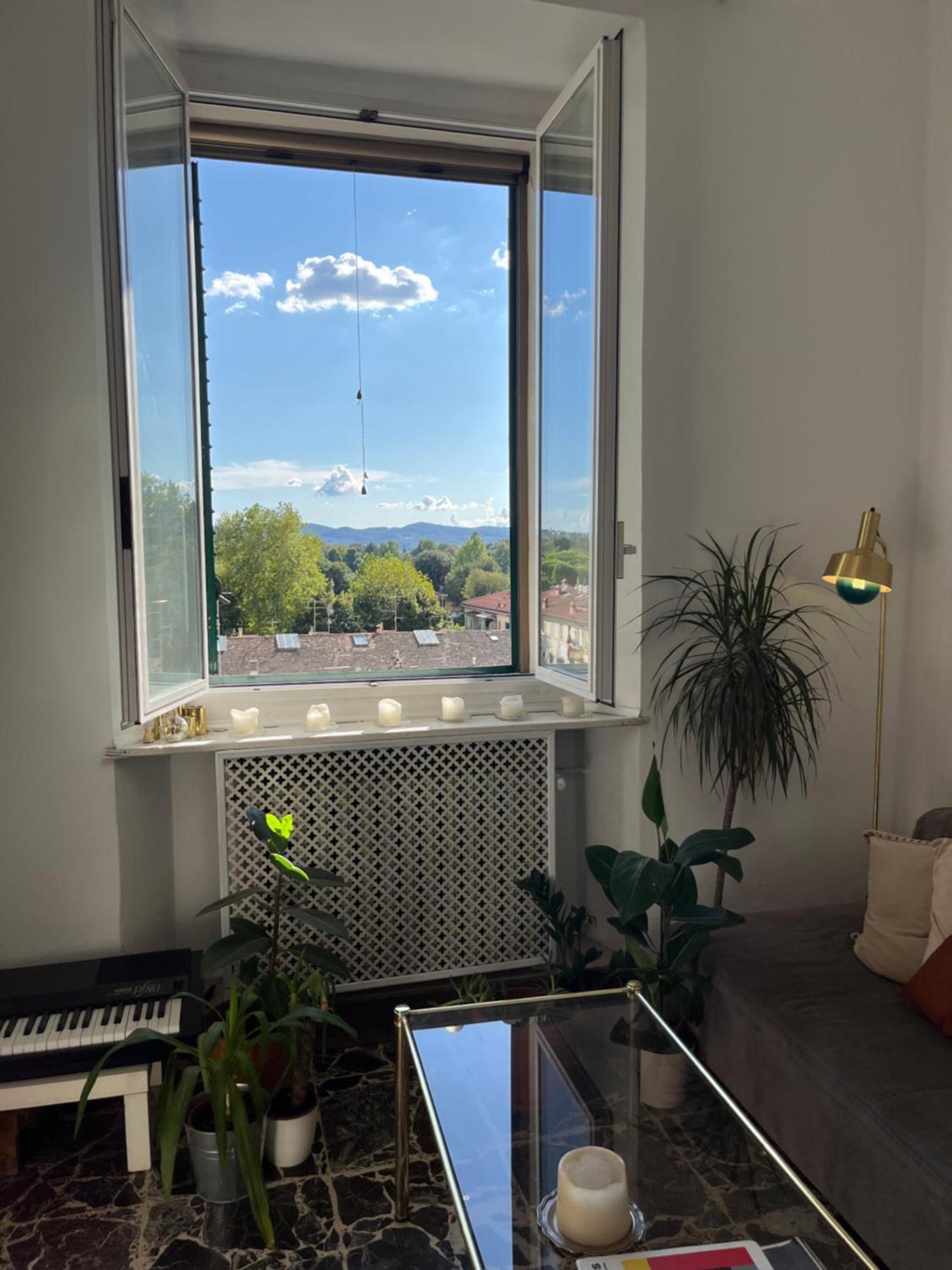 Homestay Private In