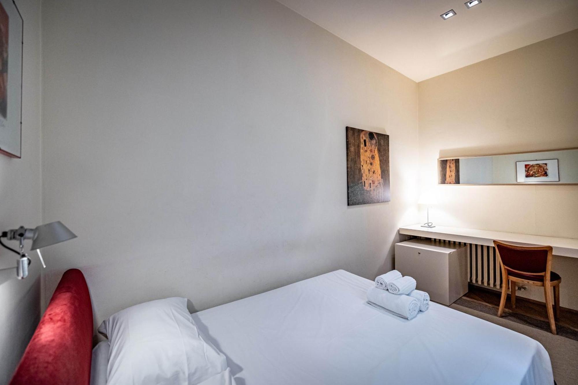 Appartement Yd Servi