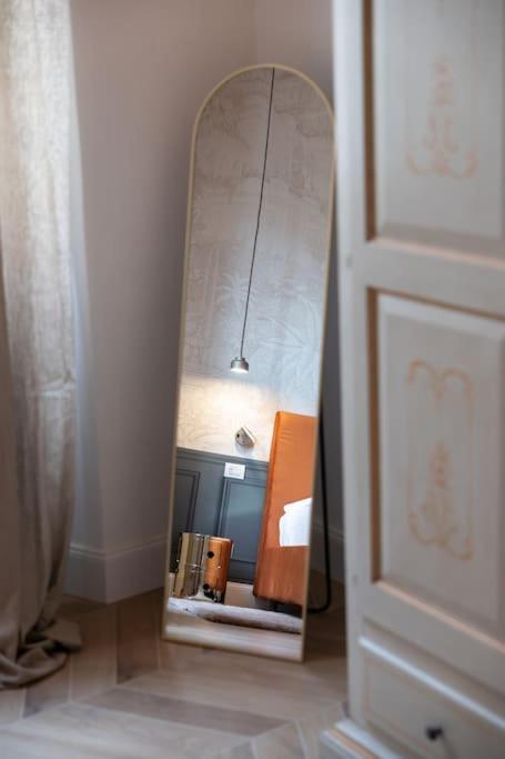 Casa Bacco Holiday home *