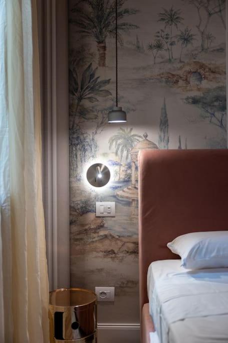Casa Bacco Florence