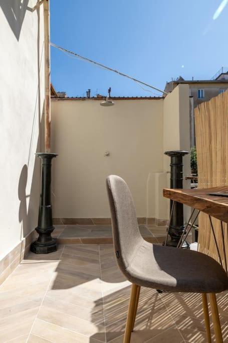 Casa Bacco
