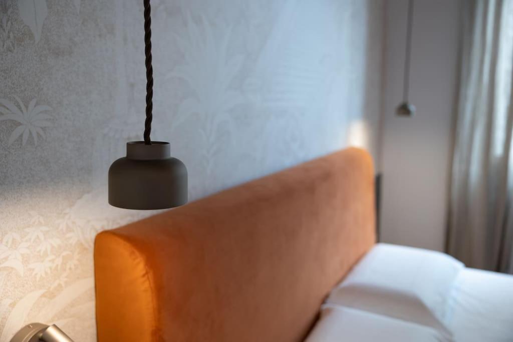 Casa Bacco Holiday home Florence