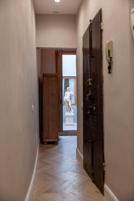 Casa Bacco