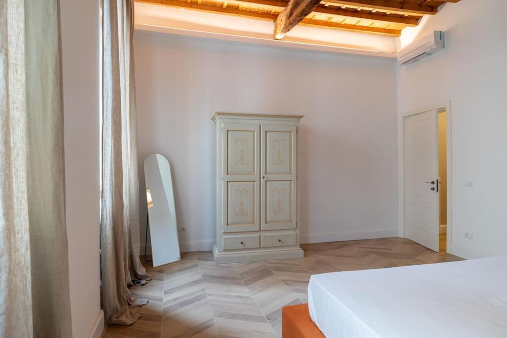 Casa Bacco Holiday home