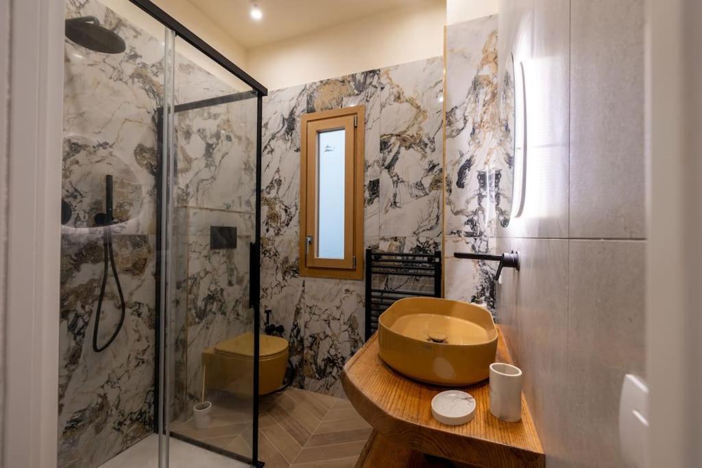 Holiday home Casa Bacco