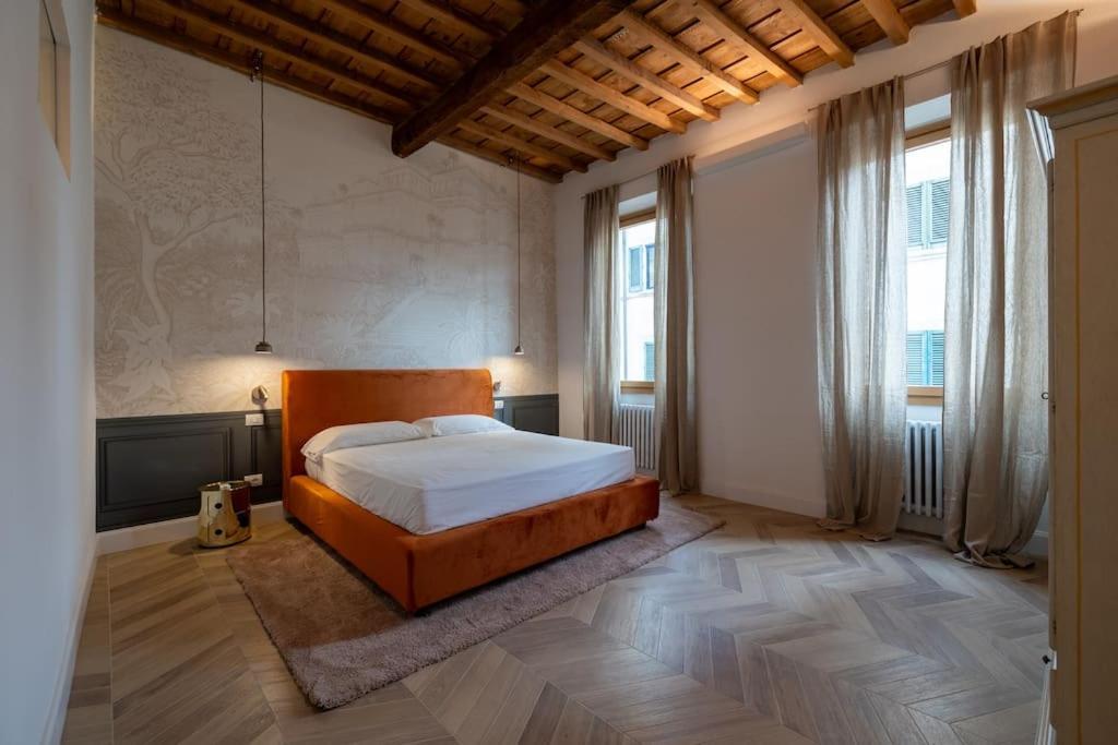 Holiday home Casa Bacco *