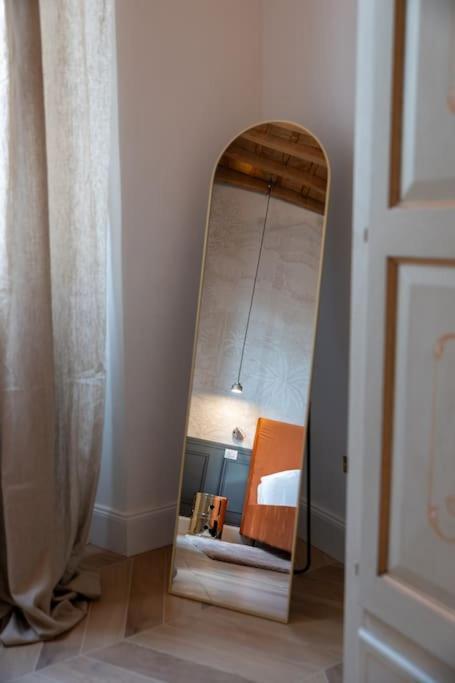 Casa Bacco *