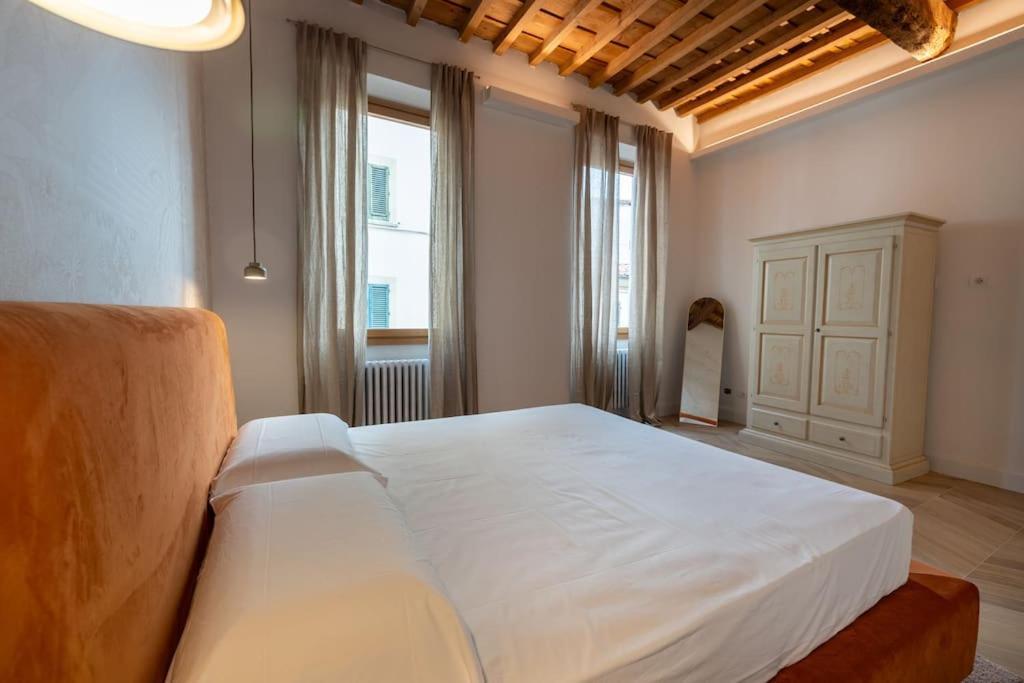Casa Bacco Florence