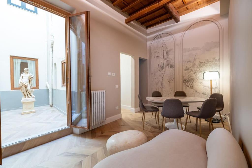 Casa Bacco *