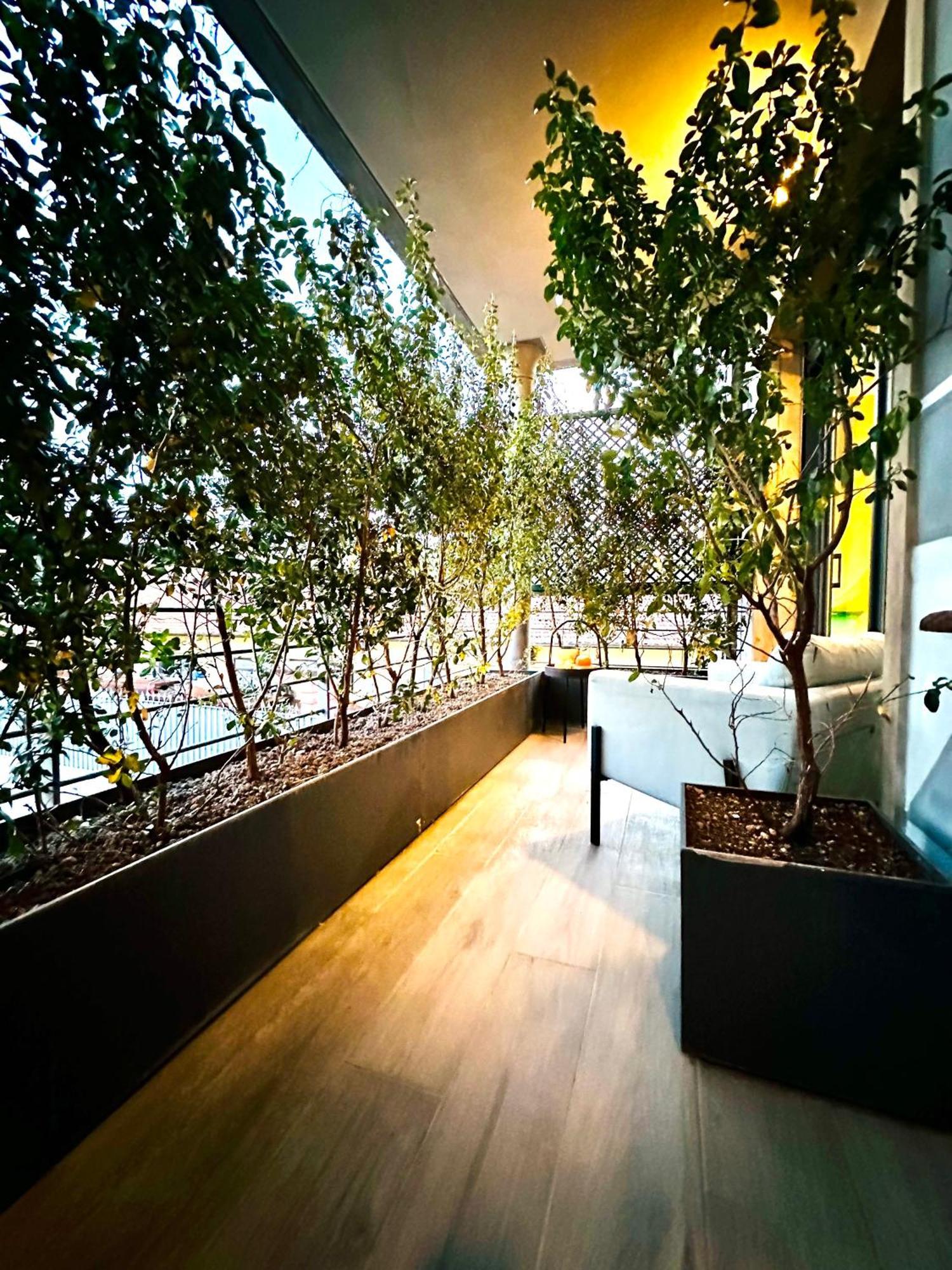 Holiday home Romantic Luxury Penthouse *