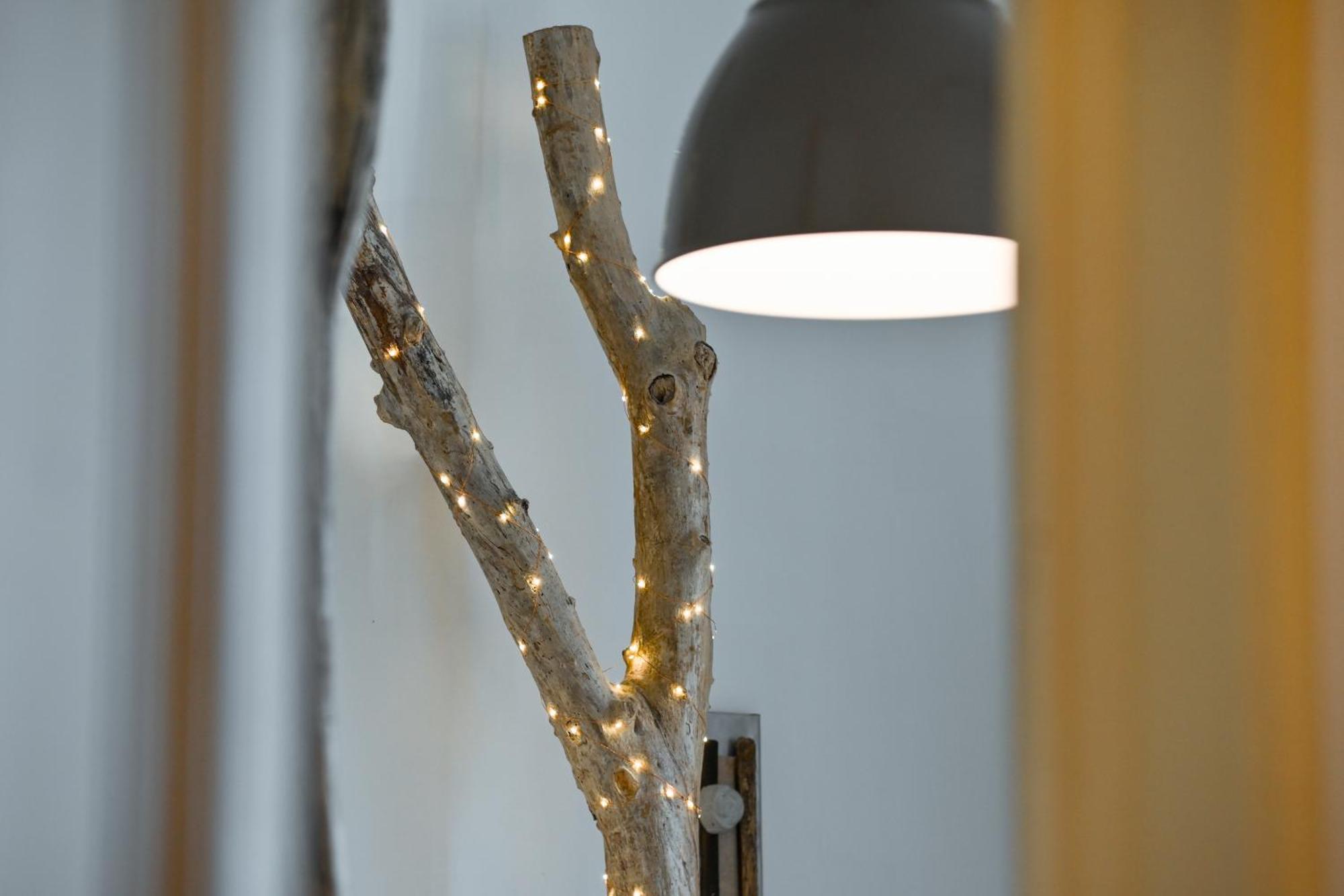Amicasa Appartement