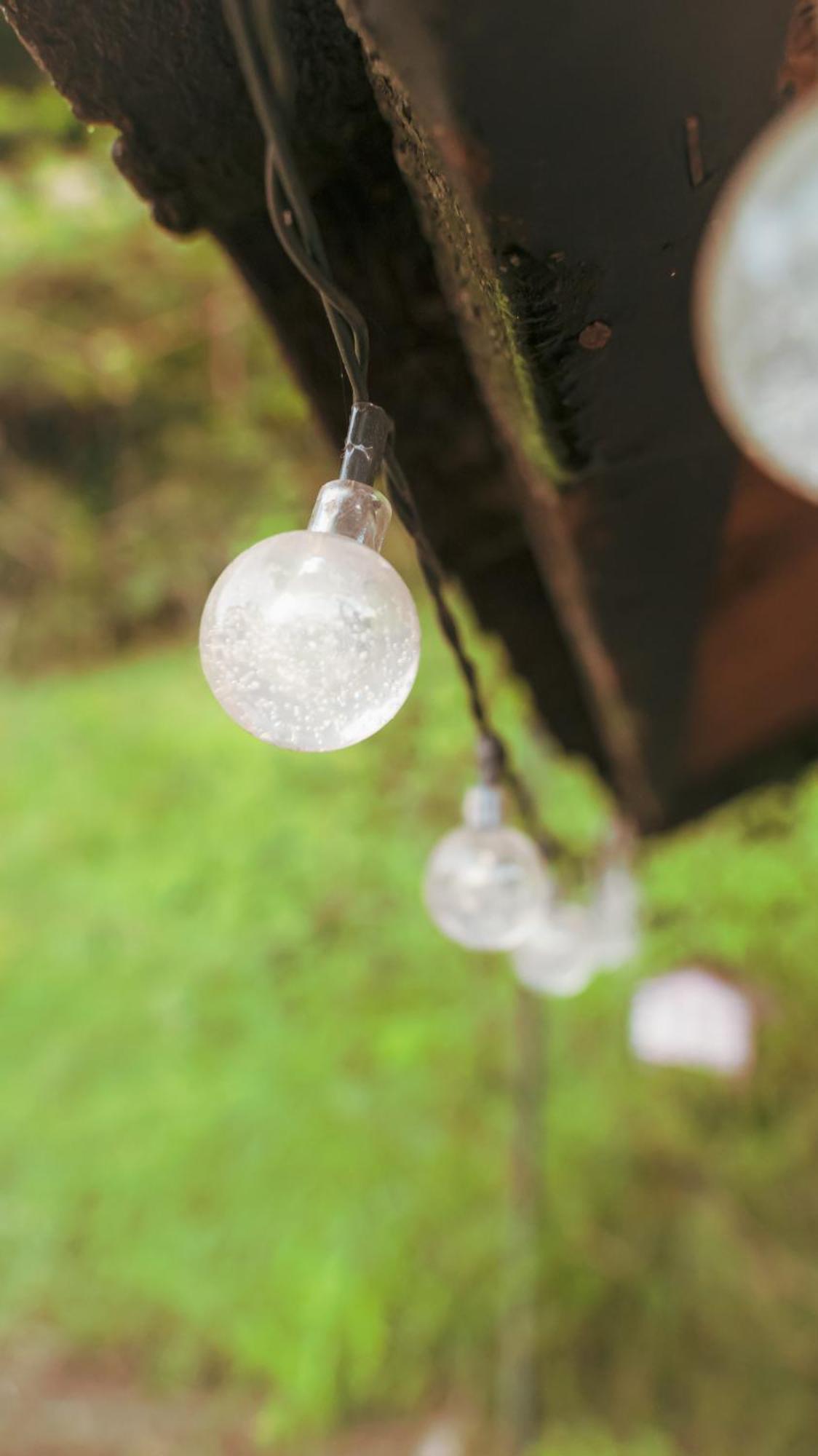 La Serra Sognante, Un Rifugio Incantevole Tra Natura E Relax Hébergement de vacances *