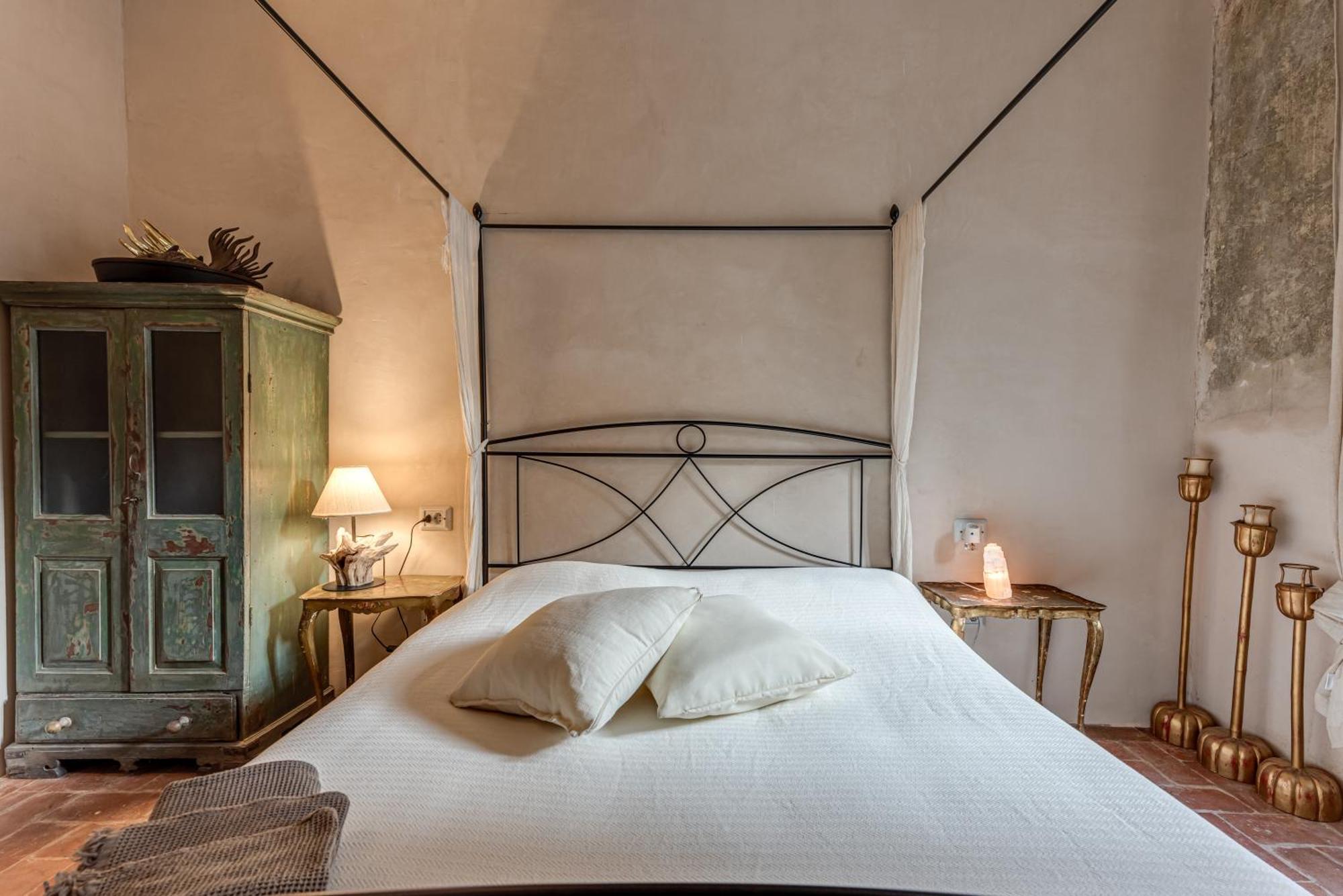 Faentina 51 - * Florence