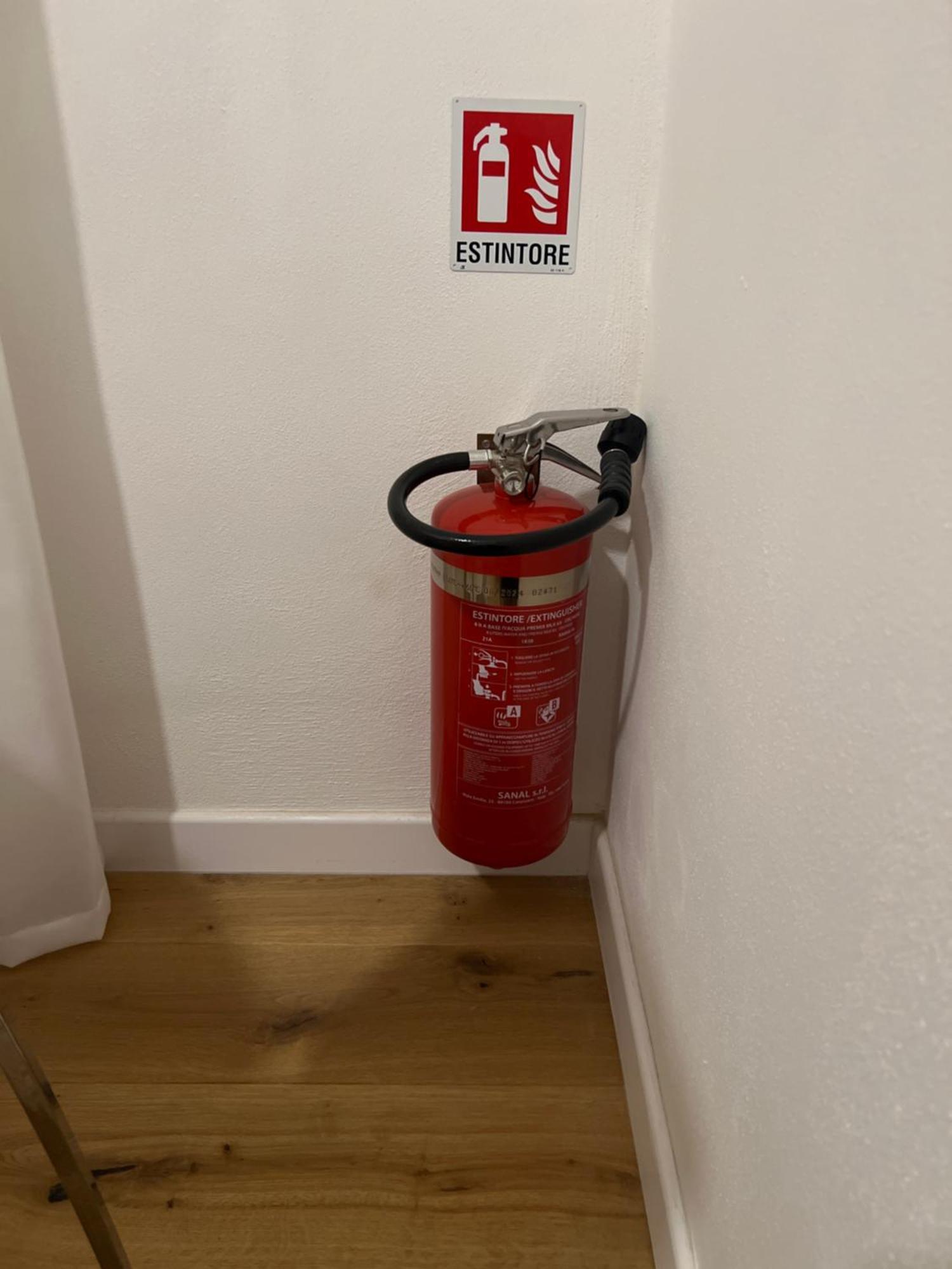 Appartement Feeling