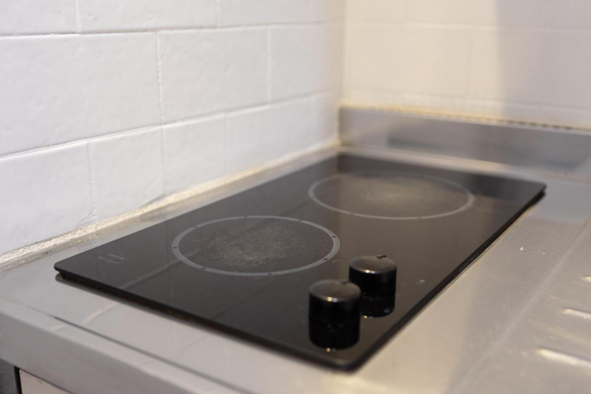 Charm Flat In Center Apartment