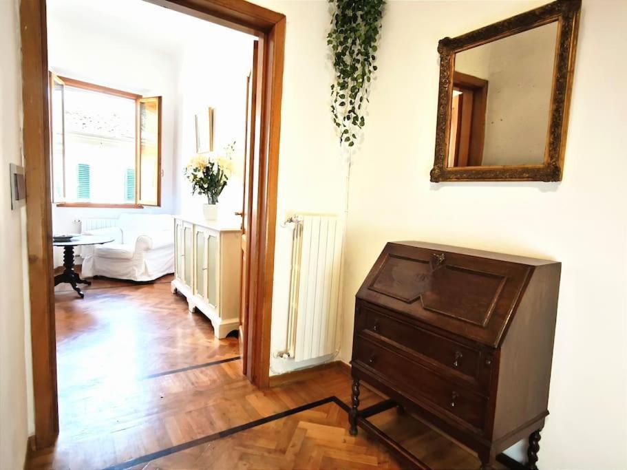 Casa Dolce Gabry Apartment *