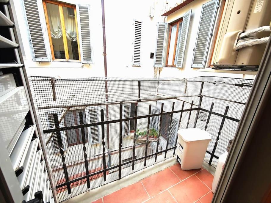 Casa Dolce Gabry Florence