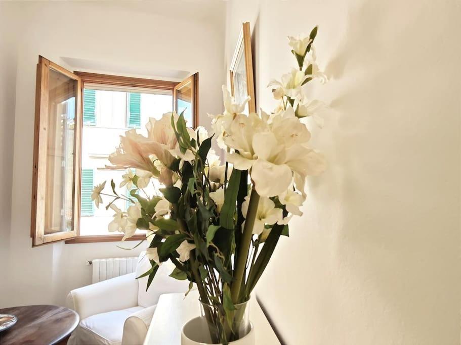 Casa Dolce Gabry Apartment Florence