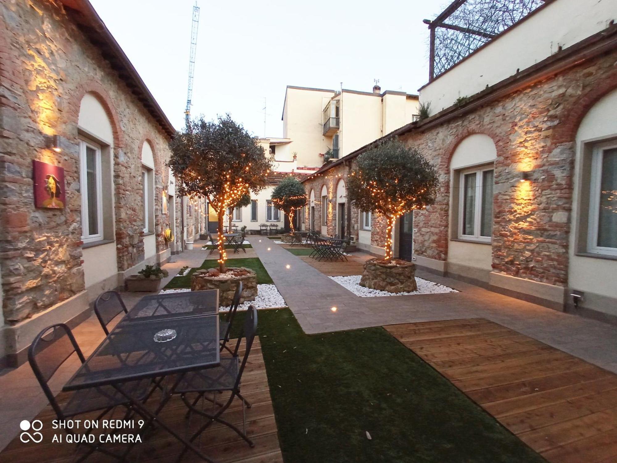Holiday home Francesco