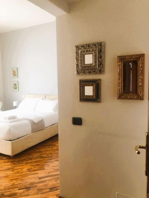 Apartment Verrazzano House *