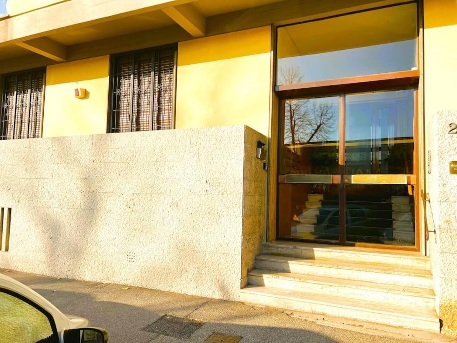 Apartment Verrazzano House *
