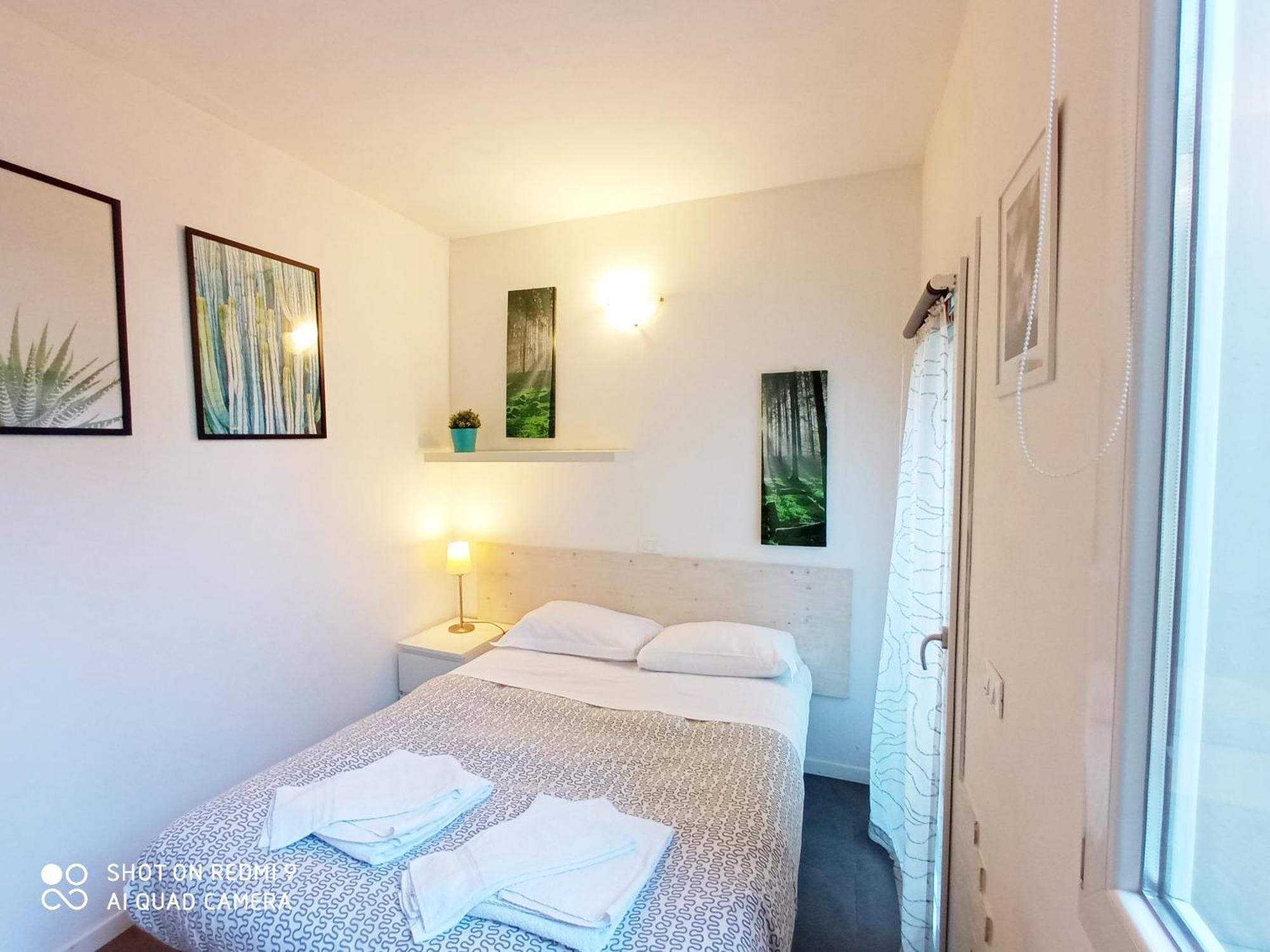 Holiday home Francesco *
