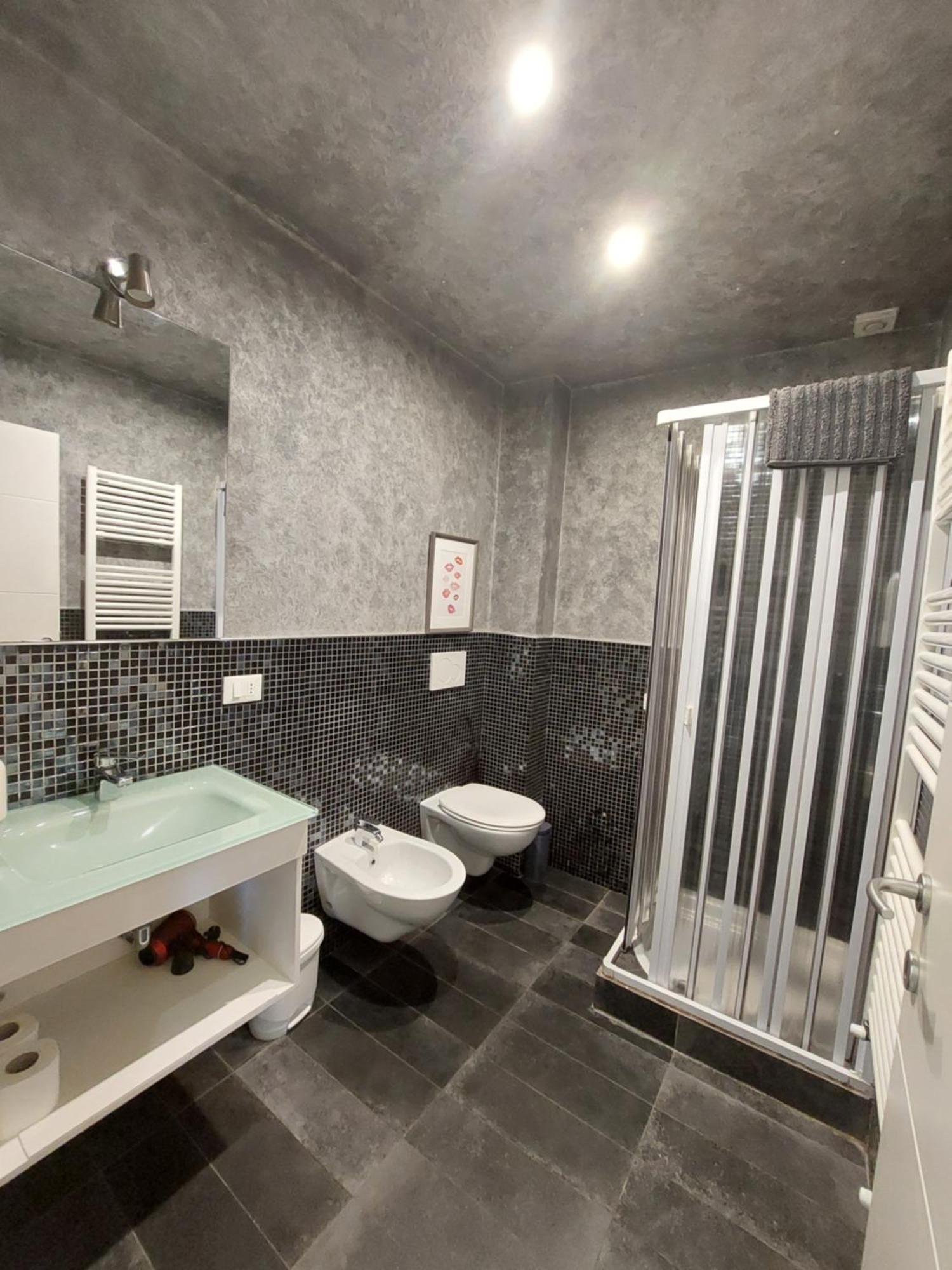 Francesco Holiday home *